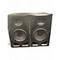 Used ADAM Audio A7V PAIR Powered Monitor thumbnail