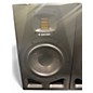 Used ADAM Audio A7V PAIR Powered Monitor