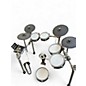 Used Simmons SD1250 Electric Drum Set thumbnail
