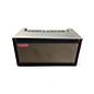 Used Positive Grid Spark 40w Guitar Combo Amp thumbnail