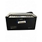 Used Positive Grid Spark 40w Guitar Combo Amp