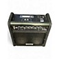 Used Simmons DA200S 200W Drum Amplifier