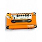 Used Orange Amplifiers CRUSH 20RT Guitar Combo Amp