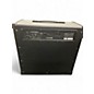 Used 2010 Line 6 Spider V 120 1x12 Guitar Combo Amp thumbnail