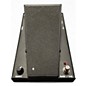 Used 2010s Morley PWOV Power Wah Volume Effect Pedal thumbnail