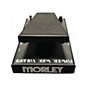Used 2010s Morley PWOV Power Wah Volume Effect Pedal
