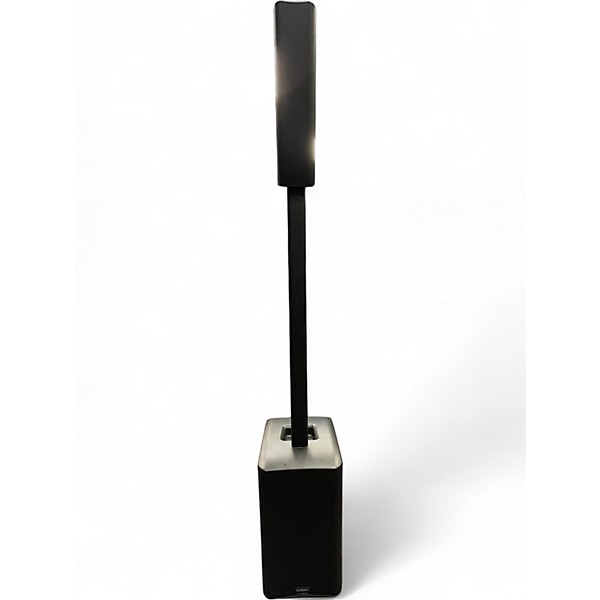 Used QSC KC12 Sound Package