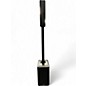 Used QSC KC12 Sound Package