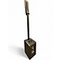 Used QSC KC12 Sound Package