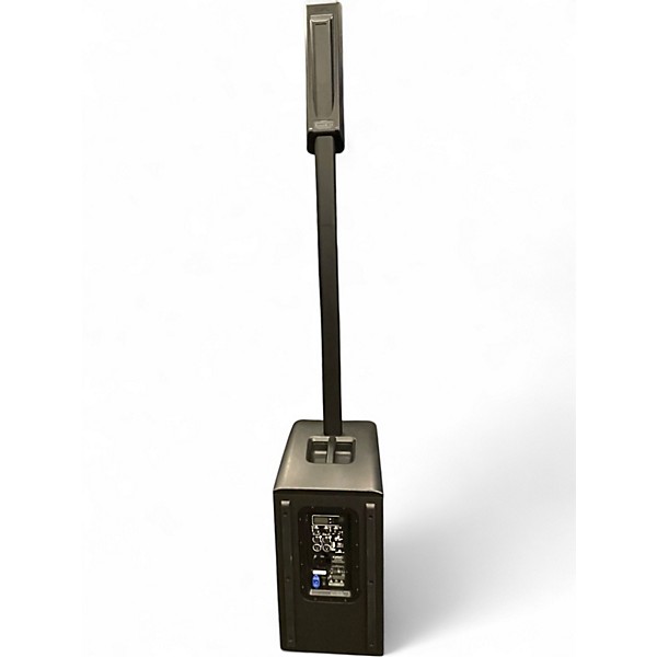 Used QSC KC12 Sound Package