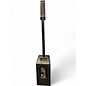 Used QSC KC12 Sound Package