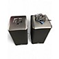 Used QSC KC12 Sound Package