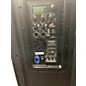 Used QSC KC12 Sound Package