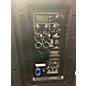 Used QSC KC12 Sound Package