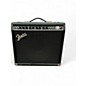 Used Fender FM65R Guitar Combo Amp thumbnail