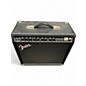 Used Fender FM65R Guitar Combo Amp