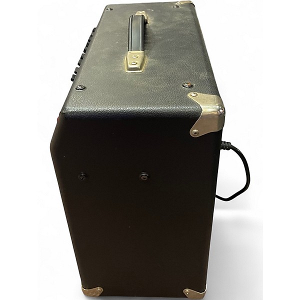 Used Fender FM65R Guitar Combo Amp