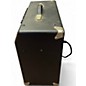 Used Fender FM65R Guitar Combo Amp