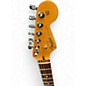 Used Fender American Standard Telecaster Sienna Sunburst Solid Body Electric Guitar