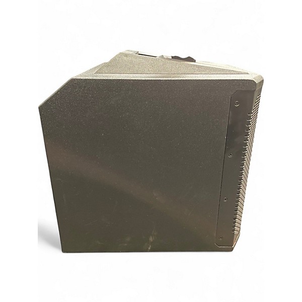 Used Electro-Voice EVOLVE 30M Powered Speaker