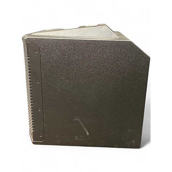 Used Electro-Voice EVOLVE 30M Powered Speaker