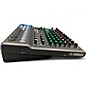 Used Yamaha MG12XUK Unpowered Mixer