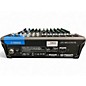 Used Yamaha MG12XUK Unpowered Mixer