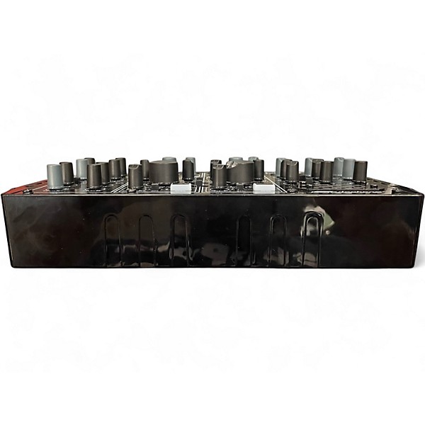 Used Stylophone CPM DF-8 Sound Module