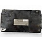 Used Stylophone CPM DF-8 Sound Module