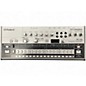 Used Roland TR-06 Drumatix Drum Machine thumbnail