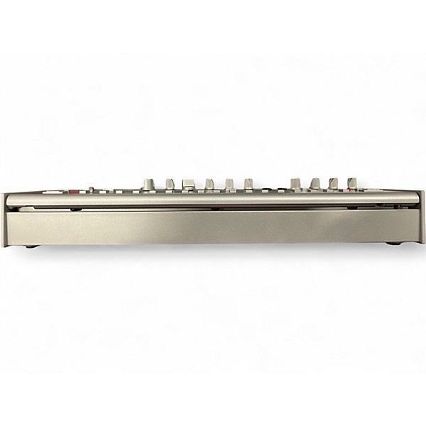 Used Roland TR-06 Drumatix Drum Machine