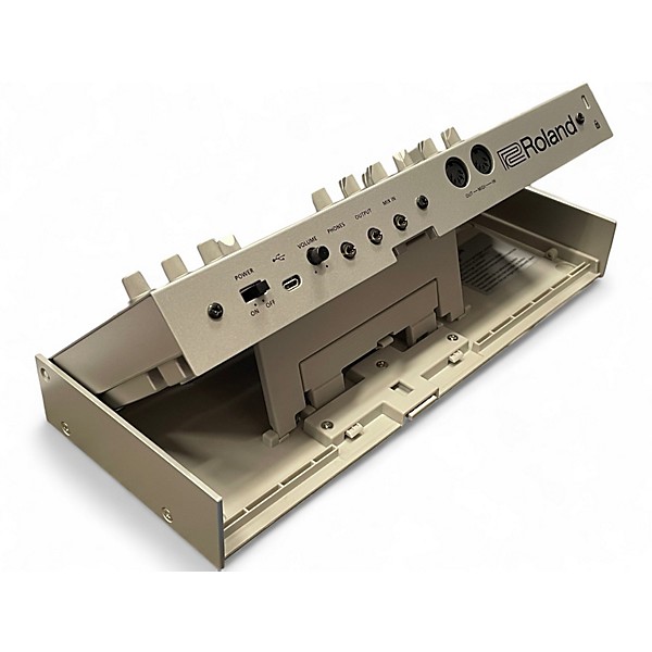 Used Roland TR-06 Drumatix Drum Machine