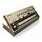 Used Roland TR-06 Drumatix Drum Machine