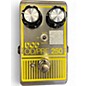 Used DOD 50TH ANNIVERSARY ODPRE 250 Effect Pedal thumbnail