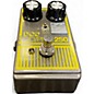 Used DOD 50TH ANNIVERSARY ODPRE 250 Effect Pedal