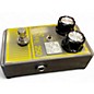 Used DOD 50TH ANNIVERSARY ODPRE 250 Effect Pedal