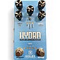 Used Keeley HYDRA Effect Pedal thumbnail