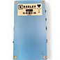 Used Keeley HYDRA Effect Pedal