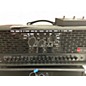 Used PRS MT 100 Mark Tremonti Signature 3-Channel Tube Guitar Amp Head