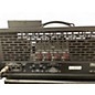Used PRS MT 100 Mark Tremonti Signature 3-Channel Tube Guitar Amp Head