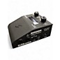 Used Two Notes OPUS Guitar Preamp