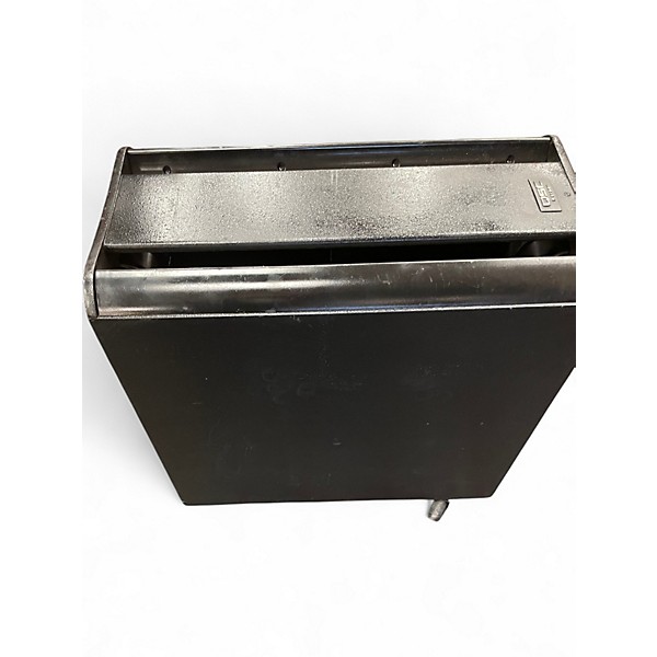 Used QSC KSUB Powered Subwoofer