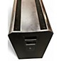 Used QSC KSUB Powered Subwoofer