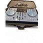 Used AlphaTheta OMNUS DUO DJ Controller thumbnail