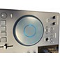 Used AlphaTheta OMNUS DUO DJ Controller