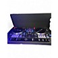 Used RANE ONE DJ Controller thumbnail