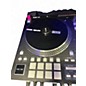Used RANE ONE DJ Controller