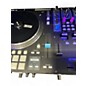 Used RANE ONE DJ Controller