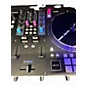 Used RANE ONE DJ Controller