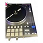 Used RANE ONE DJ Controller